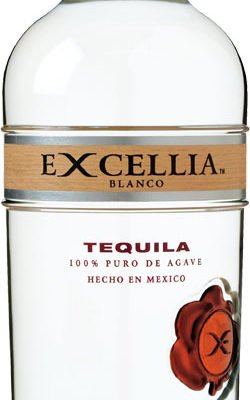 Excellia - Blanco 70cl Bottle