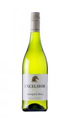 Excelsior - Sauvignon Blanc 2014 75cl Bottle