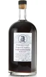 Foxdenton - Goliath of Sloe Gin 4.5 Litre Bottle