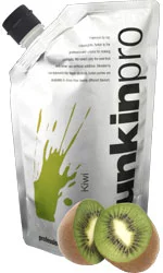 Funkin - Kiwi Puree 1kg Pack