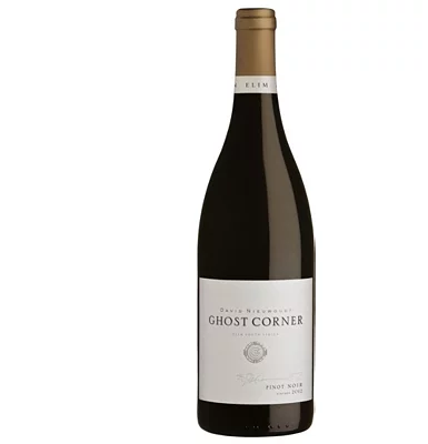 Ghost Corner Pinot Noir