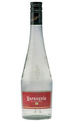 Giffard - Maraschino 70cl Bottle