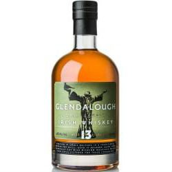 Glendalough-13-Year-Old-70cl-Bottle