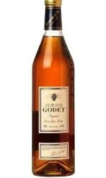 Godet - VS 70cl Bottle