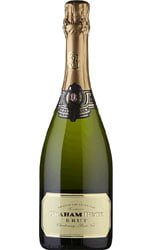 Graham Beck - Brut NV 75cl Bottle