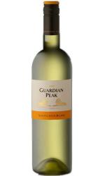 Guardian Peak - Sauvignon Blanc 2014 6x 75cl Bottles