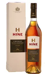 H by Hine 70cl Bottle