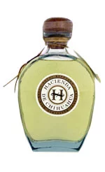 Hacienda de Chihuahua - Sotol Reposado 70cl Bottle