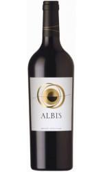 Haras De Pirque - Albis 2005 12x 75cl Bottles