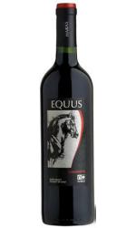 Haras De Pirque - Equus Carmenere 2013 75cl Bottle