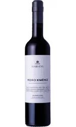 Harveys - Pedro Ximenez VORS 50cl Bottle