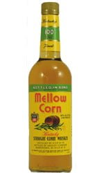 Heaven Hill - Mellow Corn 70cl Bottle