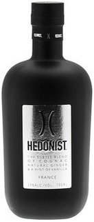 Hedonist - Cognac liqueur 70cl Bottle