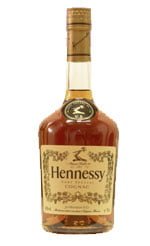 Hennessy - VS 70cl Bottle