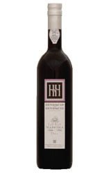 Henriques And Henriques - Full Rich Doce 75cl Bottle