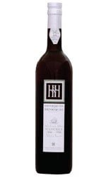 Henriques And Henriques - Medium Dry 3 Year Old 75cl Bottle