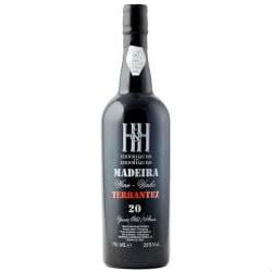 Henriques-and-Henriques-Terrantez-20-Year-Old-6x-75cl-Bottles