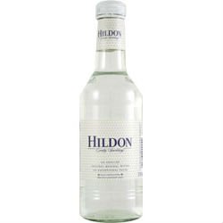 Hildon-Sparkling-24x-330ml-Bottles