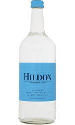 Hildon - Still 12x 75cl Bottles