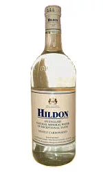 Hildon - Still 24x 330ml Bottles