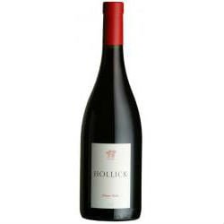 Hollick-Pinot-Noir-2010-12x-75cl-Bottles