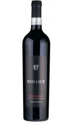 Hollick - Ravenswood 2008 75cl Bottle