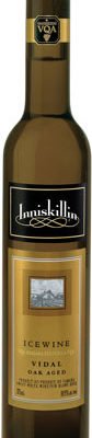 Inniskillin - Gold Vidal Icewine 2013 37.5cl Bottle