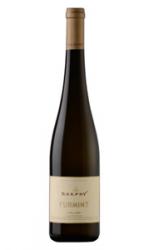 Istvan Szepsy - Tokaji Furmint "Estate" 2012 75cl Bottle