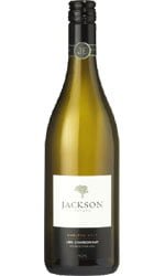 Jackson Estate - Shelter Belt Chardonnay 2011-12 75cl Bottle