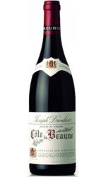 Joseph Drouhin - Cote de Beaune Rouge 2012 6x 75cl Bottles
