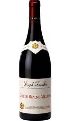 Joseph Drouhin - Cote de Beaune Villages 2011 75cl Bottle