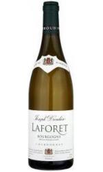 Joseph Drouhin - Laforet Bourgogne Blanc 2012 12x 75cl Bottles