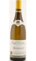 Joseph Drouhin - Meursault 2013 6x 75cl Bottles