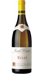Joseph Drouhin - Rully Blanc 2012-13 6x 75cl Bottles