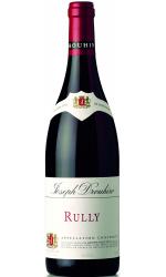 Joseph Drouhin - Rully Rouge 2012-13 75cl Bottle