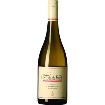 Josephine Chardonnay - Staete Landt Vineyards