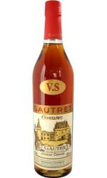 Jules Gautret - VS 70cl Bottle