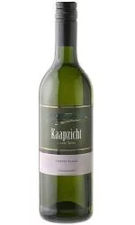 Kaapzicht - Chenin Blanc 2013-14 75cl Bottle