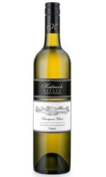 Katnook Estate - Katnook Estate Sauvignon Blanc 2011 6x 75cl Bottles