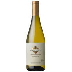Kendall Jackson – Vintner’s Reserve Chardonnay 2013 75cl Bottle