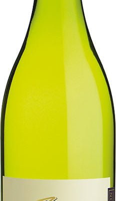 Kleine Zalze - Cellar Selection Sauvignon Blanc 2014-15 6x 75cl Bottles