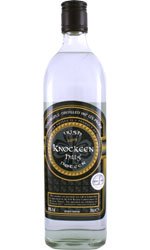 Knockeen Hills - Extra-Gold Strength 90% 70cl Bottle