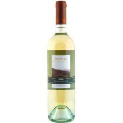 Kyperounda-Winery-Petritis-2012-13-75cl-Bottle