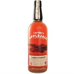 Lairds – Applejack 70cl Bottle