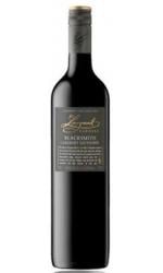 Langmeil - Blacksmith Cabernet Sauvignon 2009 12x 75cl Bottles