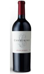 Larry Cherubino - Cabernet Sauvignon 2011 12x 75cl Bottles