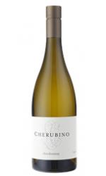 Larry Cherubino - Chardonnay 2012 12x 75cl Bottles