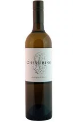 Larry Cherubino - Sauvignon Blanc Pemburton 2012-13 75cl Bottle