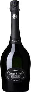 Laurent Perrier - Grand Siecle Magnum Magnum 1.5lt