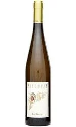 Leonildo Pieropan - La Rocca Soave Classico 2009 75cl Bottle